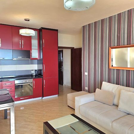 Vacation Rental Durres - 075 Kültér fotó