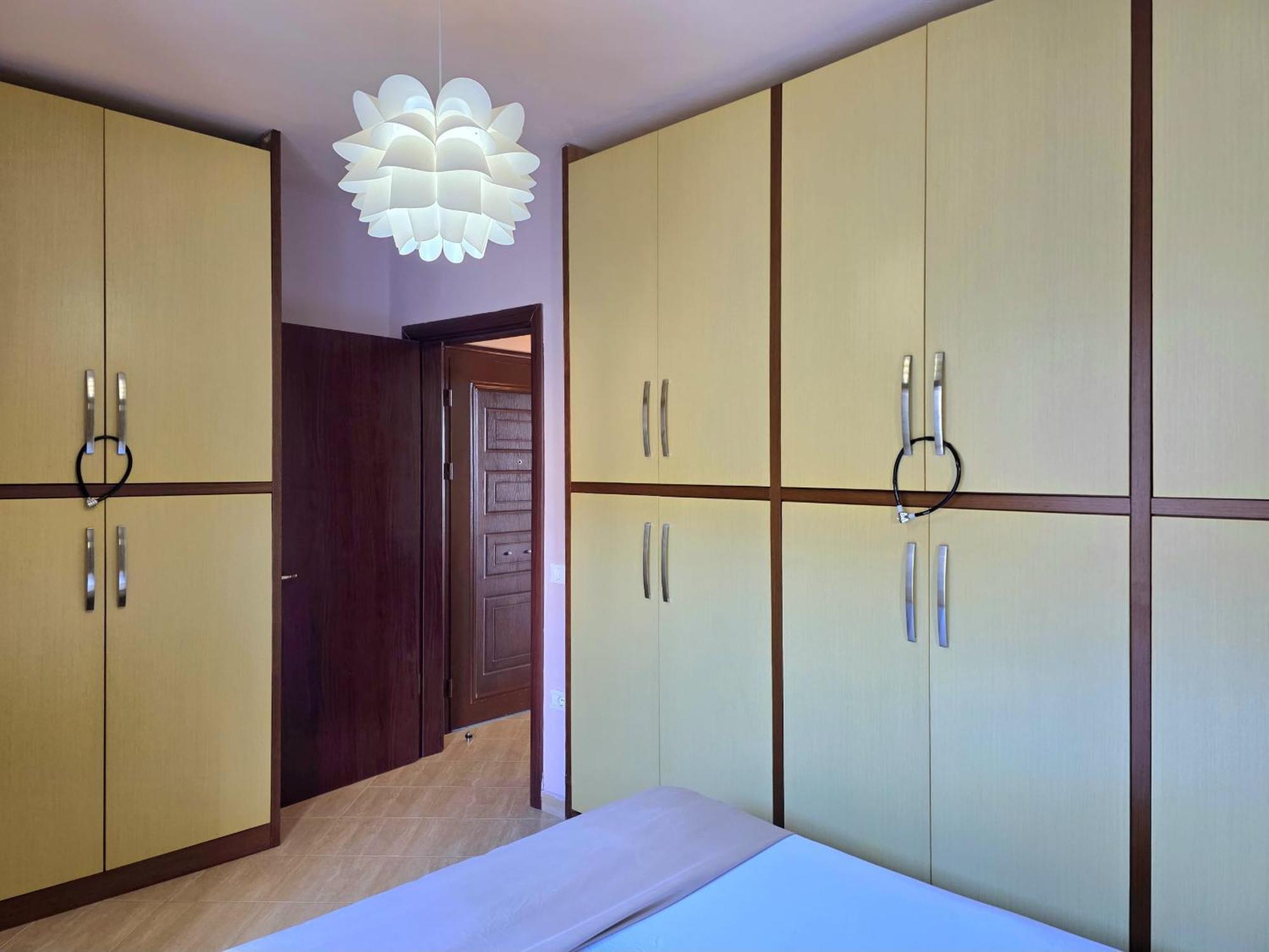 Vacation Rental Durres - 075 Kültér fotó