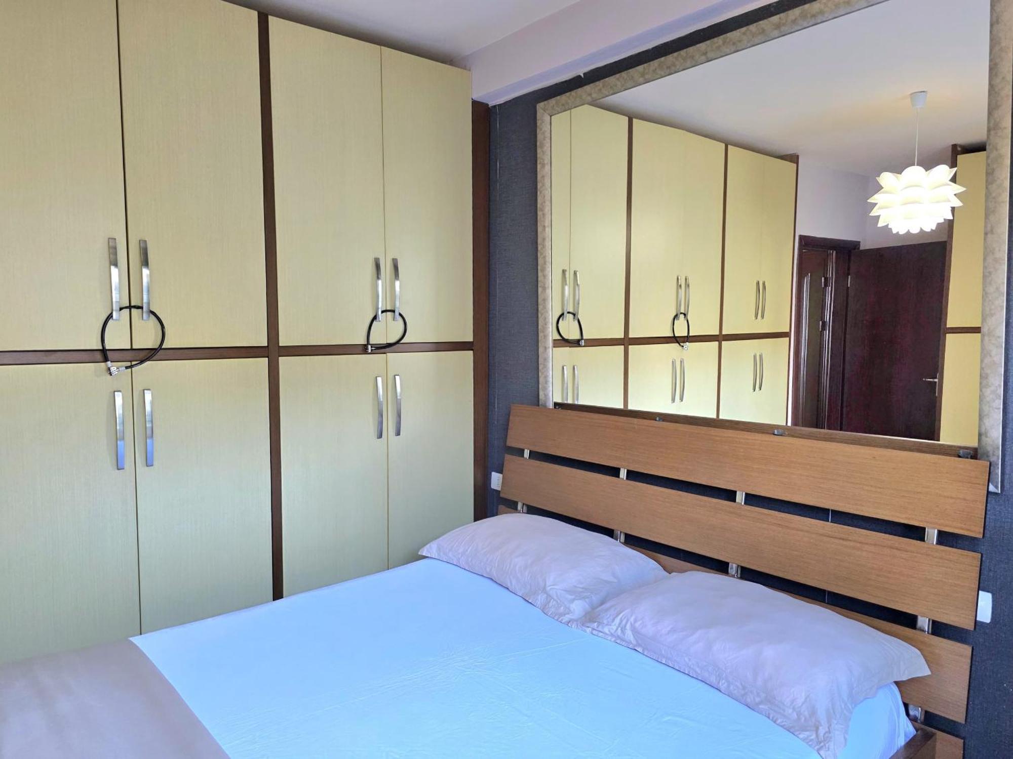 Vacation Rental Durres - 075 Kültér fotó