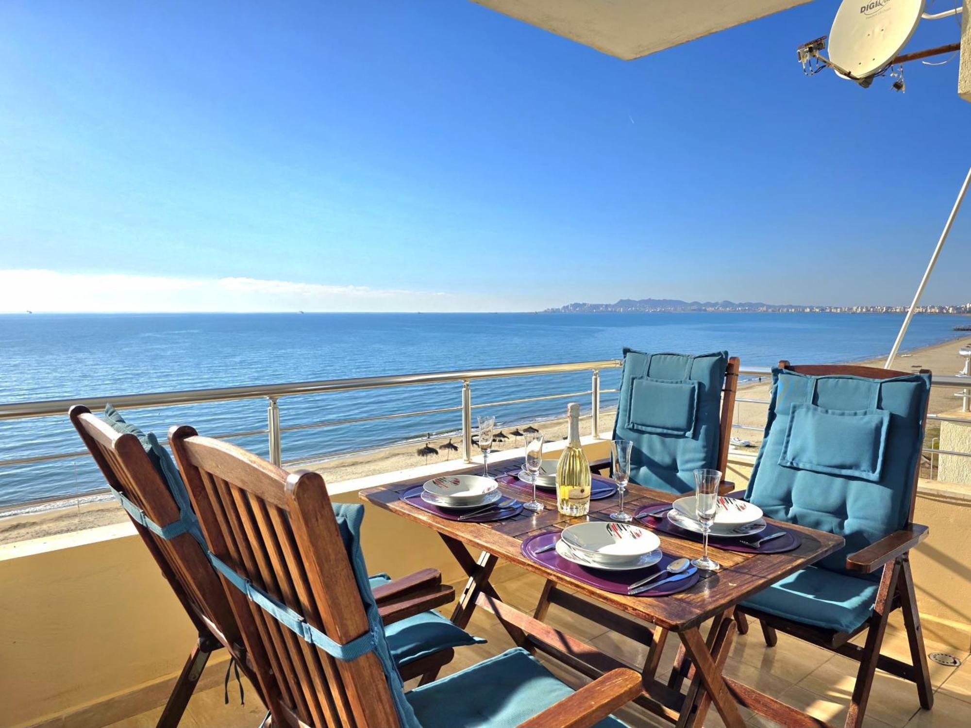 Vacation Rental Durres - 075 Kültér fotó